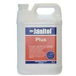 swarfega_jnp604