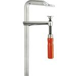 bessey_gz30_10