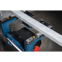 bosch_06019p5100_6