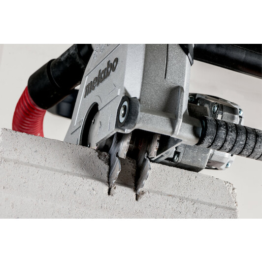 metabo_604040500_9