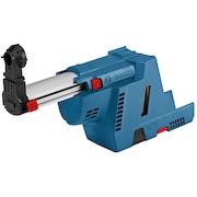 bosch_1600a0051m