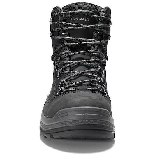 Lowa renegade work gtx mid best sale