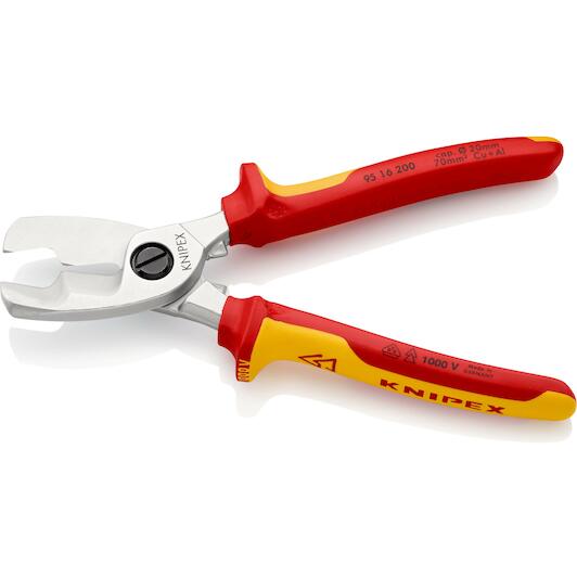 knipex_9516200_2