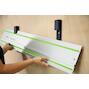 festool_578938_2