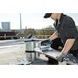 bosch_0601926108