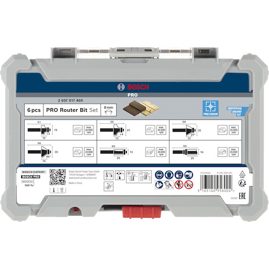 bosch_2607017469_3