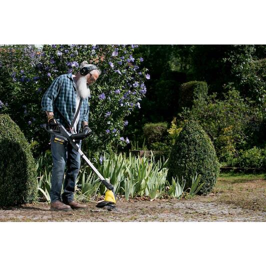 karcher_14452450_6