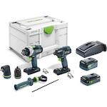 festool_577654