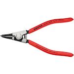 knipex_4631a02_3