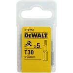 dewalt_dt7258_qz