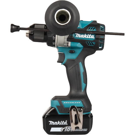 makita_dhp492t1j_9