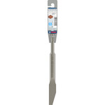 bosch_2608690200_2