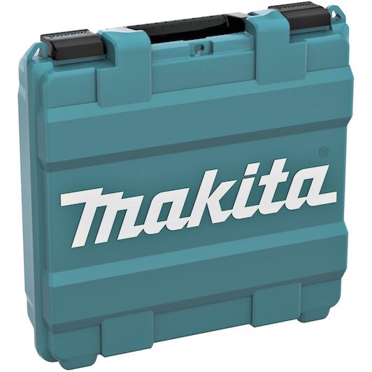 makita_824993_5