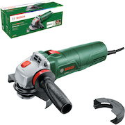 bosch_06033a270b
