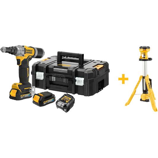 dewalt_dcf414e2gt_qw