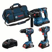 bosch_0615a5003b