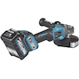 makita_ga041gm201_5