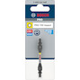bosch_2608522540_2