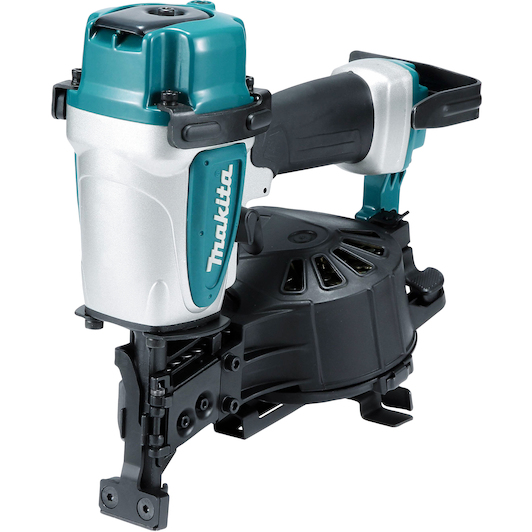 makita_an454