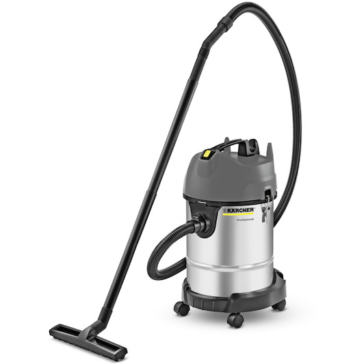karcherprofessional_14285680