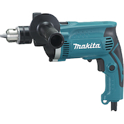 makita_hp1630k