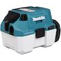 makita_dvc750lzx3_5
