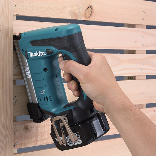 makita_dst221zj_12