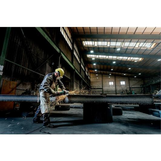 metabo_690869000_3