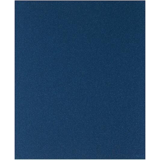 bosch_2609256b88
