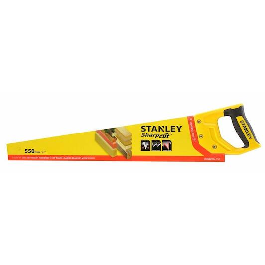 stanley_stht20368_1