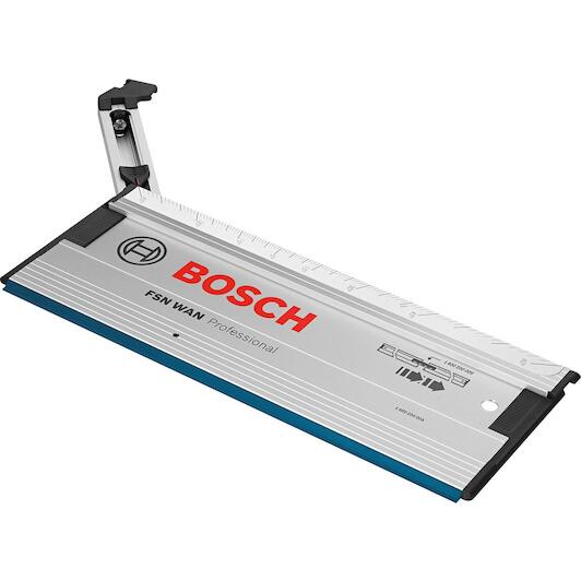 bosch_1600z0000a