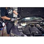 ingersollrand_1211max_d3_6