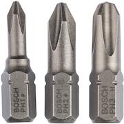 bosch_2609255967