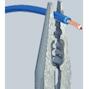 knipex_1301614