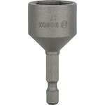 bosch_2608550072