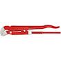 knipex_8330005