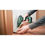bosch_0603264600