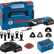 bosch_06018b6003