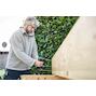 festool_577335