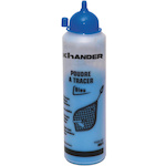 xhander_71894231