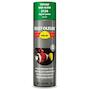 rust_oleum_2134