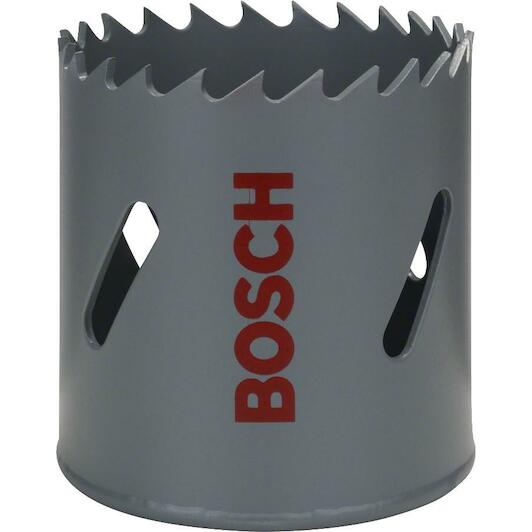 bosch_2608584116