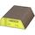 Categorie Bosch schuurspons