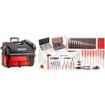 facom_bsr20em41a