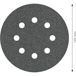 bosch_2608605115_5