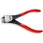 knipex_6701160_2