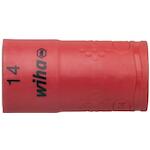 wiha_43070