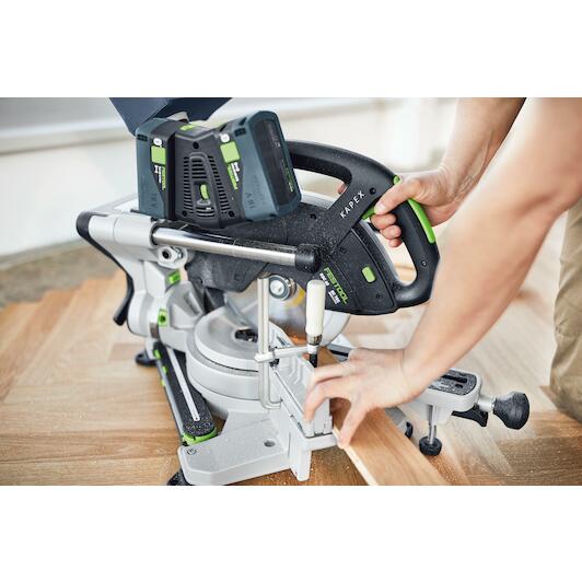 festool_577775_21
