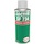 Catégorie Loctite activateur