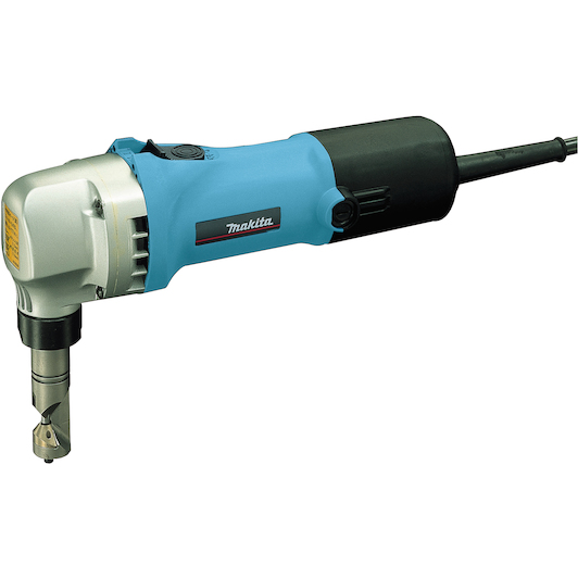 makita_jn1601